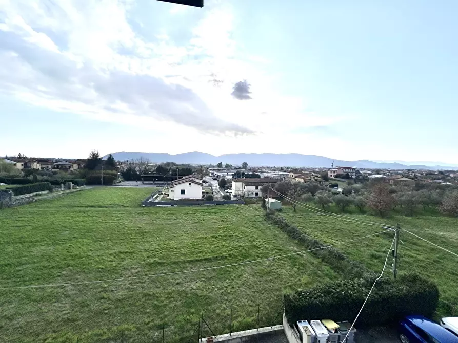 Immagine 12 di Appartamento in vendita  in Via Pedemontana 3 a Castelnuovo Magra