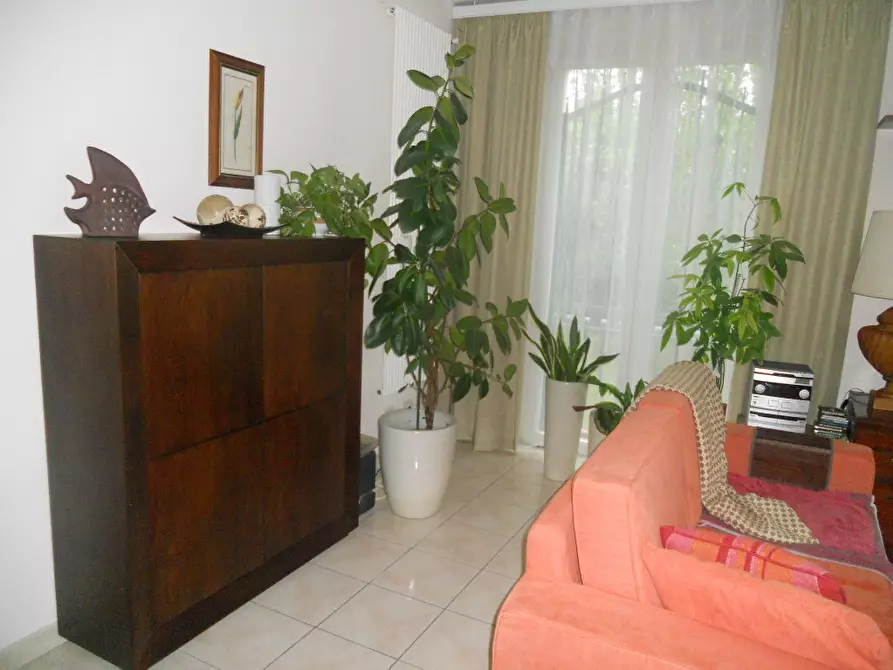 Immagine 20 di Casa semindipendente in vendita  in Via Caffaggiola 37 a Ortonovo