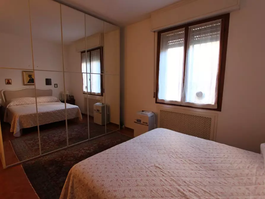 Immagine 29 di Appartamento in vendita  in Via Carbognano 3 ° Traversa a Lerici