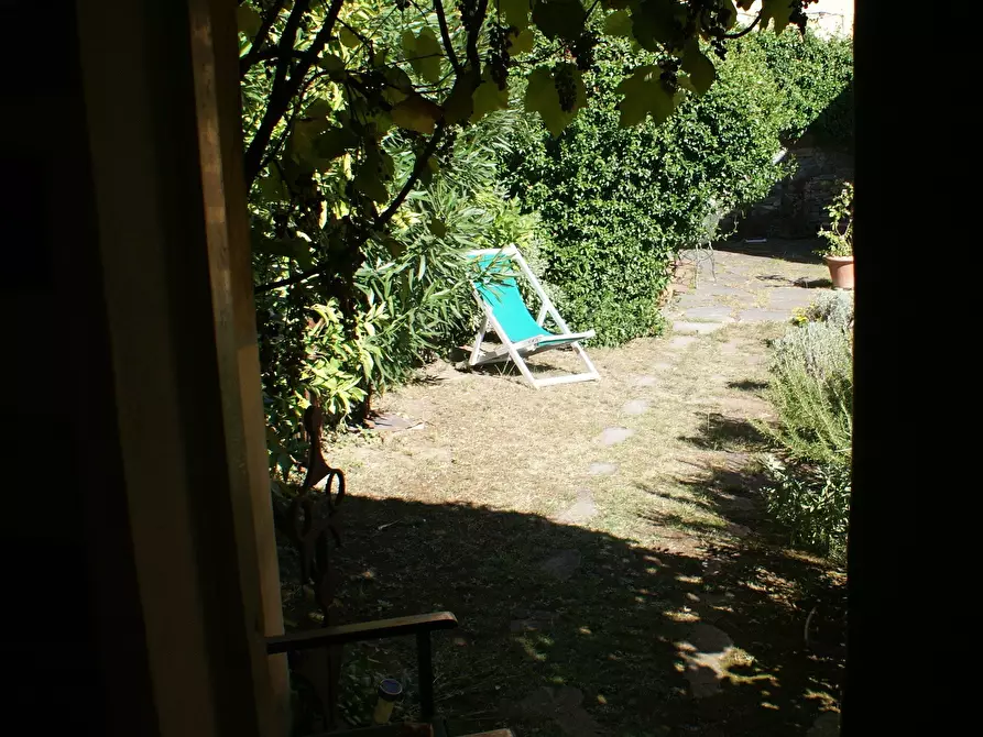 Immagine 16 di Villa in vendita  in Via Annunziata a Ortonovo