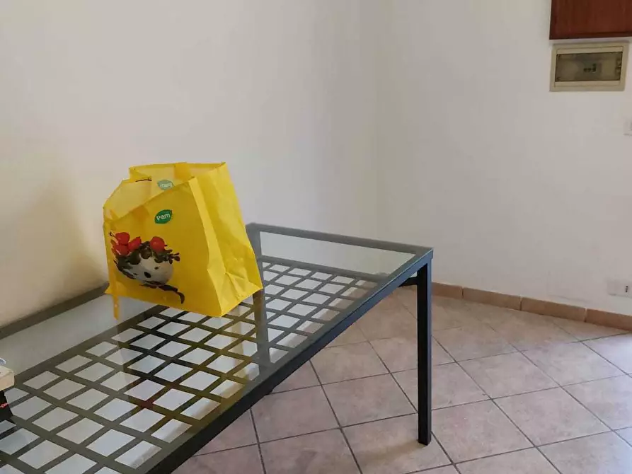 Immagine 17 di Casa semindipendente in vendita  in Via Olmarello 116 a Castelnuovo Magra