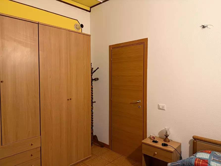 Immagine 9 di Casa indipendente in vendita  in Via Casalina 12 a Aulla