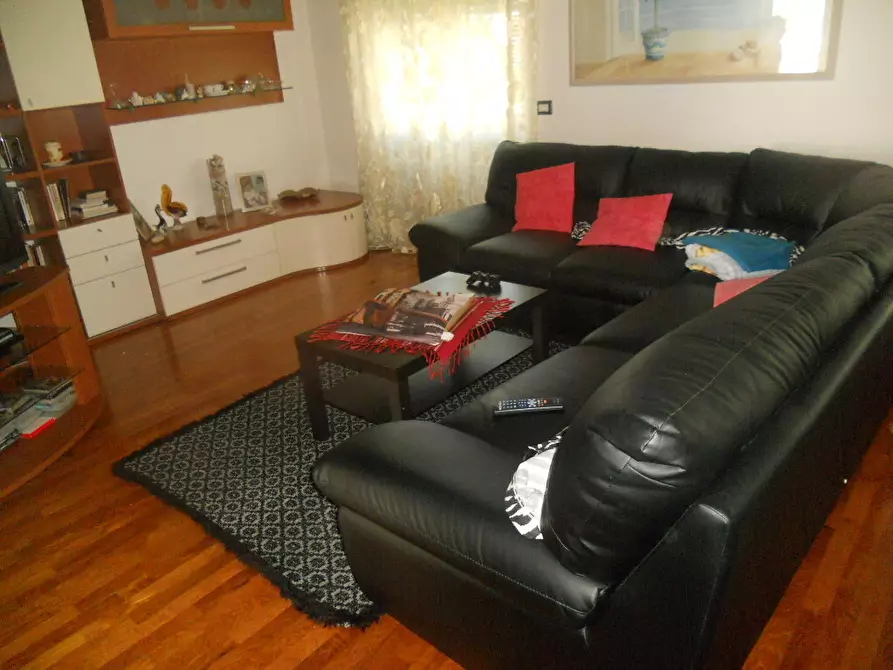 Immagine 26 di Terratetto in vendita  in Via Nerchia 23 a Sarzana