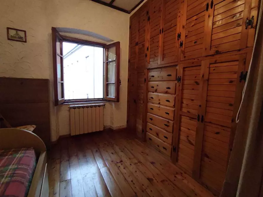 Immagine 24 di Casa semindipendente in vendita  in Via Valentini I° Traversa 39 a Arcola