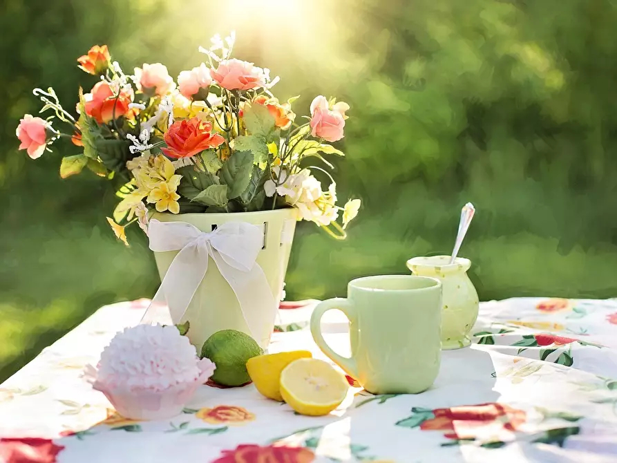 Immagine 1 di Terreno edificabile in vendita  in Via Turì 59C a Sarzana