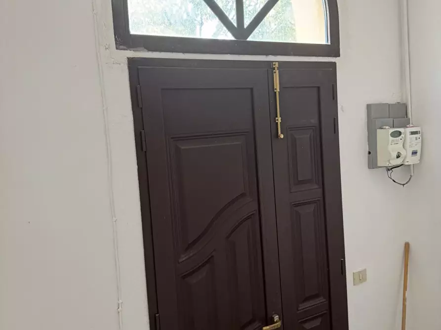 Immagine 2 di Casa semindipendente in vendita  in Viale Giuseppe Mazzini 10 a Sarzana