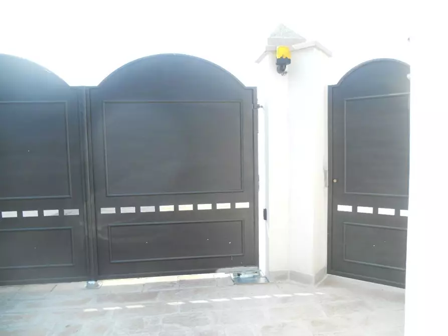 Immagine 71 di Casa semindipendente in vendita  a Castelnuovo Magra