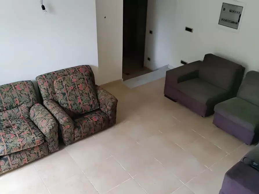 Immagine 2 di Casa semindipendente in vendita  in Via Gragnola a Castelnuovo Magra