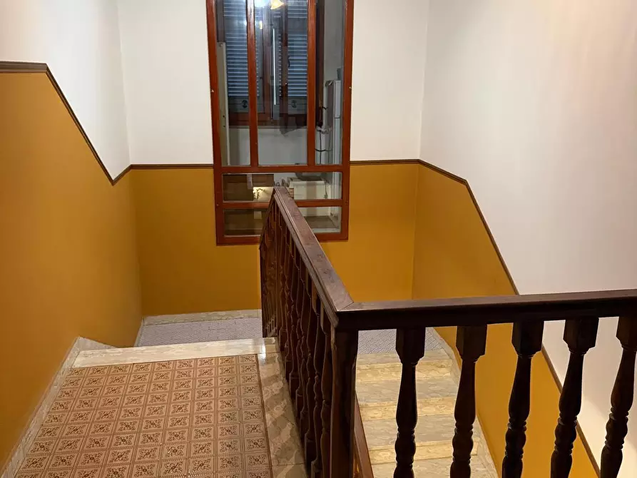 Immagine 18 di Casa semindipendente in vendita  in Via Salicello 170 a Castelnuovo Magra