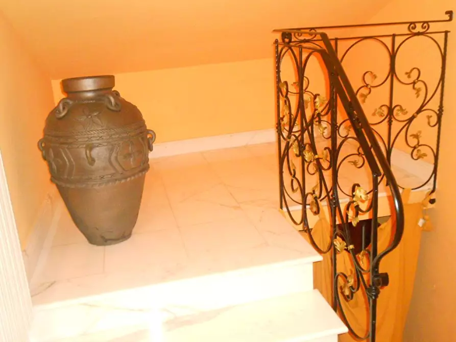 Immagine 103 di Villa in vendita  in Via Palvotrisia 92 a Castelnuovo Magra