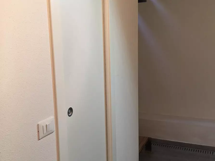 Immagine 24 di Attività commerciale in vendita  in Via Salicello 15 a Castelnuovo Magra