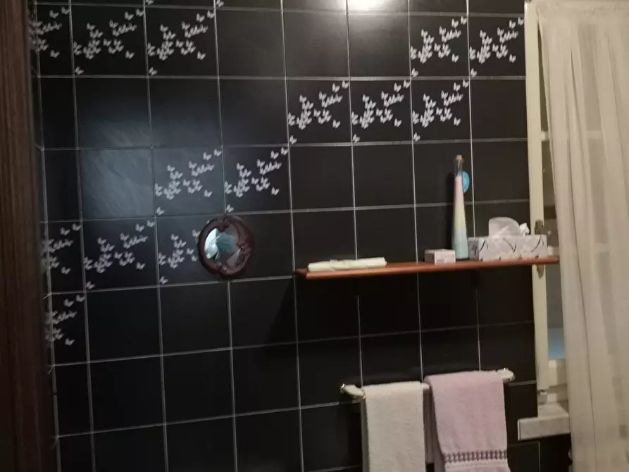 Immagine 51 di Villa in vendita  in Via Montecchio 70 a Castelnuovo Magra