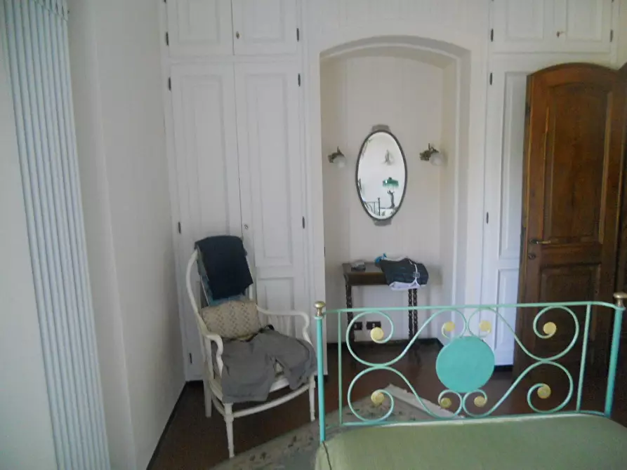 Immagine 21 di Villa in vendita  in Via Montefrancio 69 a Castelnuovo Magra