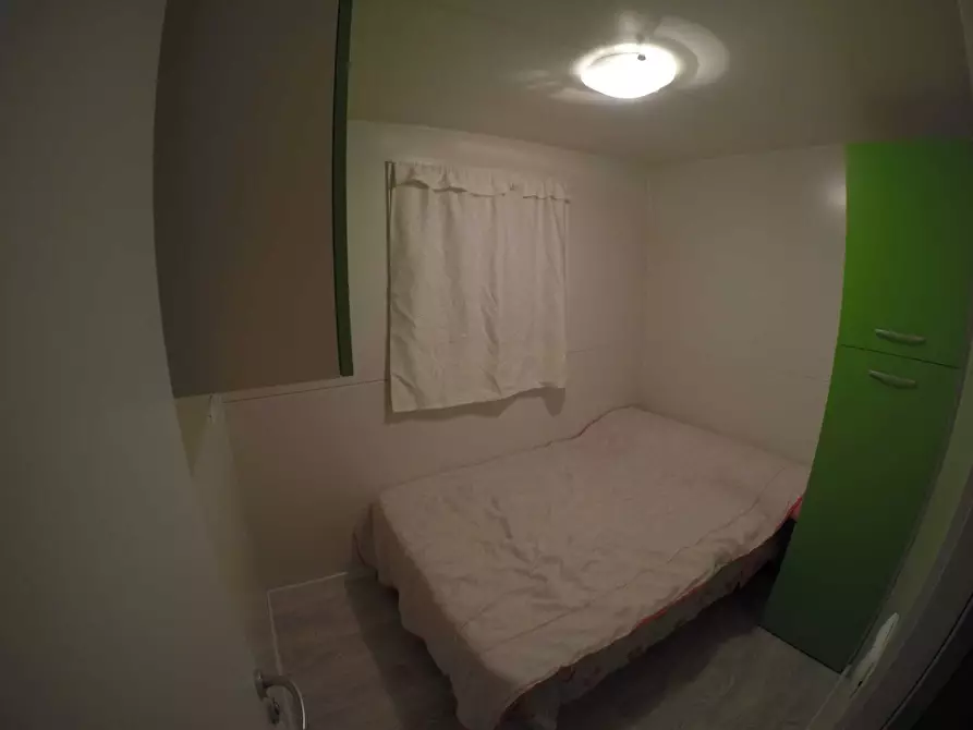 Immagine 11 di Baita in vendita  in Via degli Ulivi 2 a Castelnuovo Magra