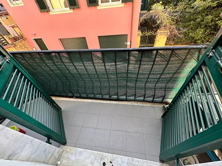 Immagine 15 di Appartamento in vendita  in Via Cafaggio a Ameglia