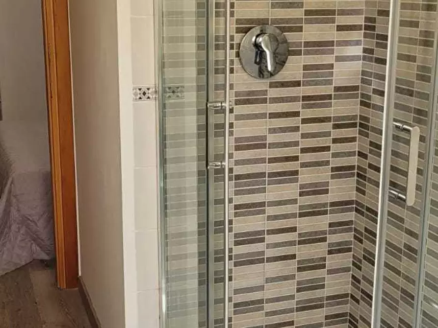 Immagine 18 di Appartamento in vendita  in Via Persio a Ameglia