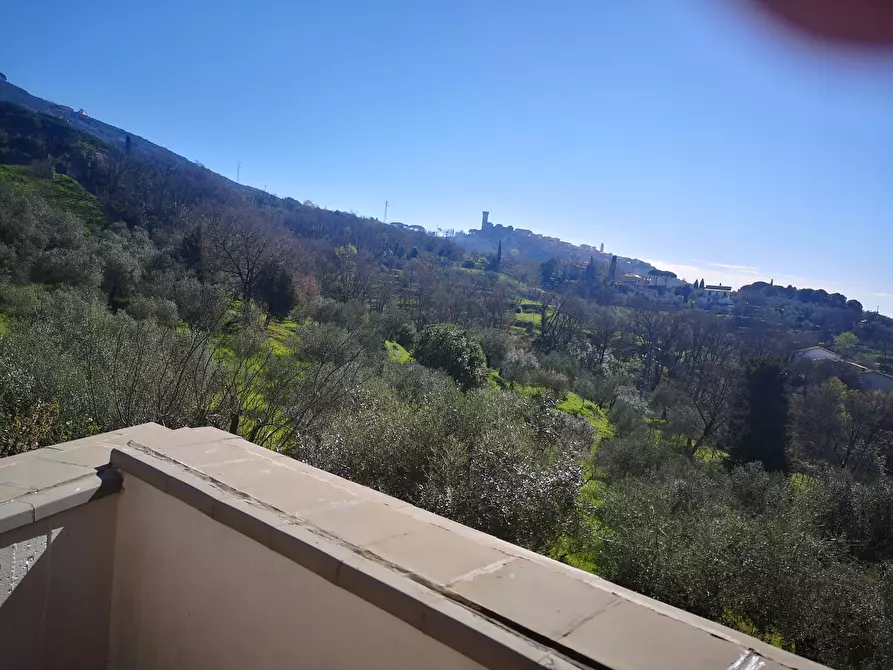 Immagine 25 di Villa in vendita  in Via Montecchio 70 a Castelnuovo Magra