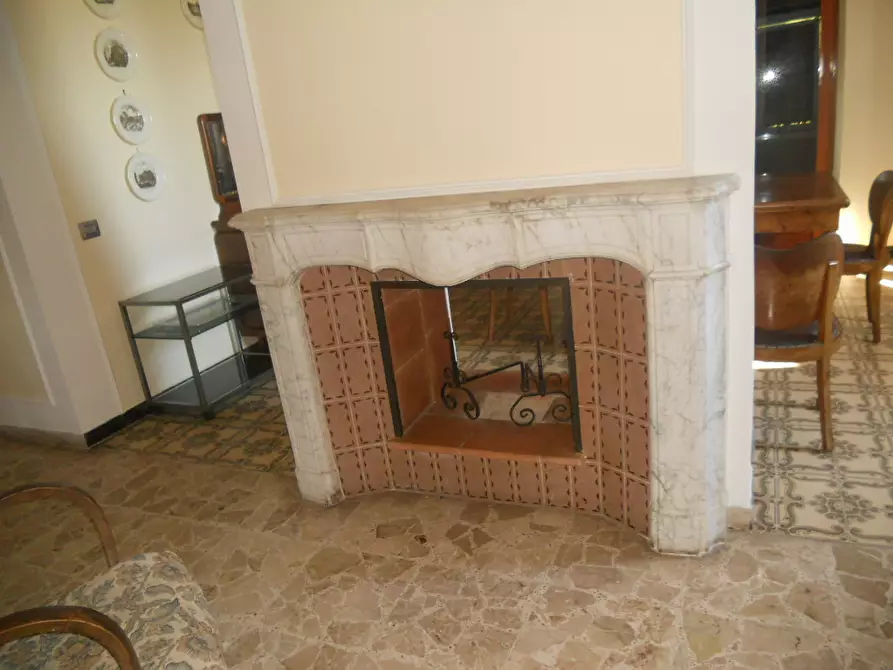 Immagine 54 di Rustico / casale in vendita  a Castelnuovo Magra