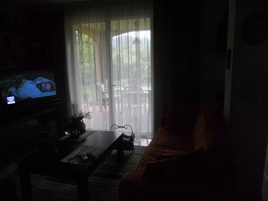 Immagine 22 di Casa semindipendente in vendita  in Via Caffaggiola 37 a Ortonovo