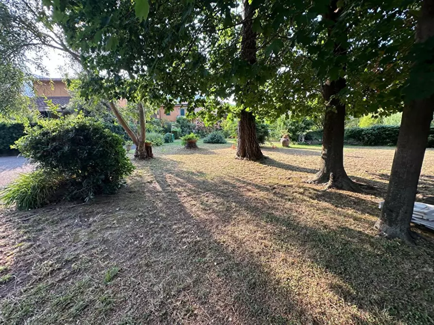 Immagine 23 di Mansarda in vendita  in Via Maestà 23A a Ameglia