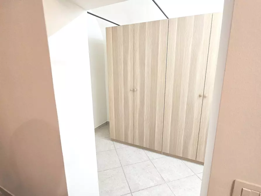 Immagine 7 di Monolocale in affitto  a Bologna