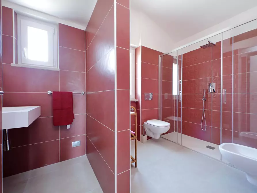 Immagine 22 di Casa bifamiliare in vendita  in Via San Felice Circeo 265 a San Felice Circeo