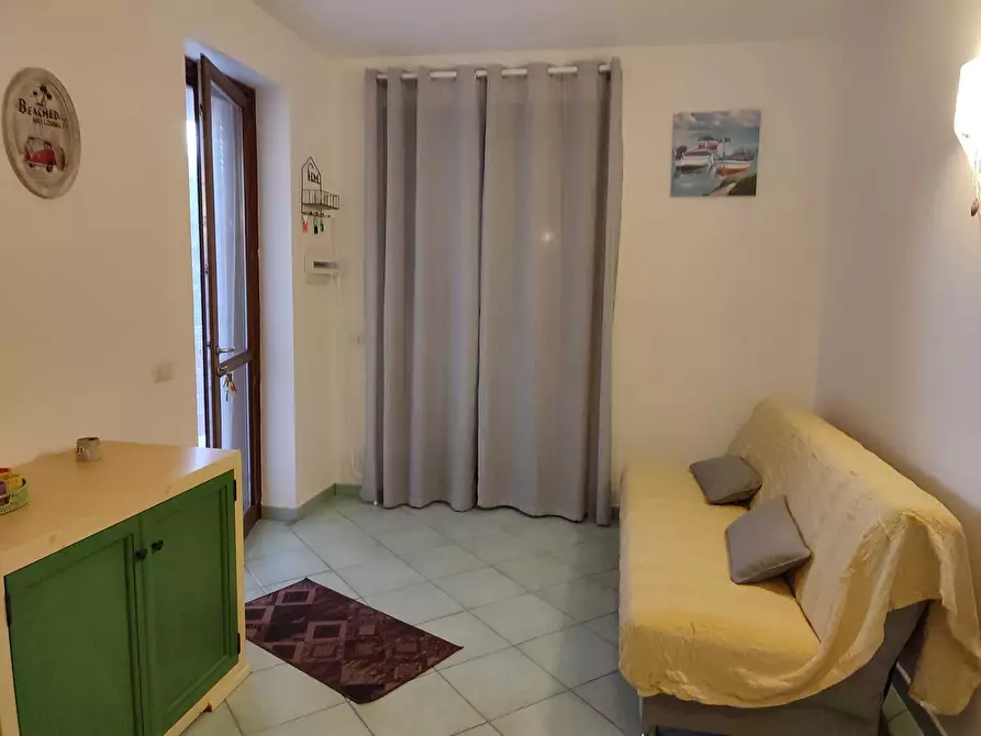 Immagine 6 di Appartamento in vendita  in Via Terracina 543 a San Felice Circeo
