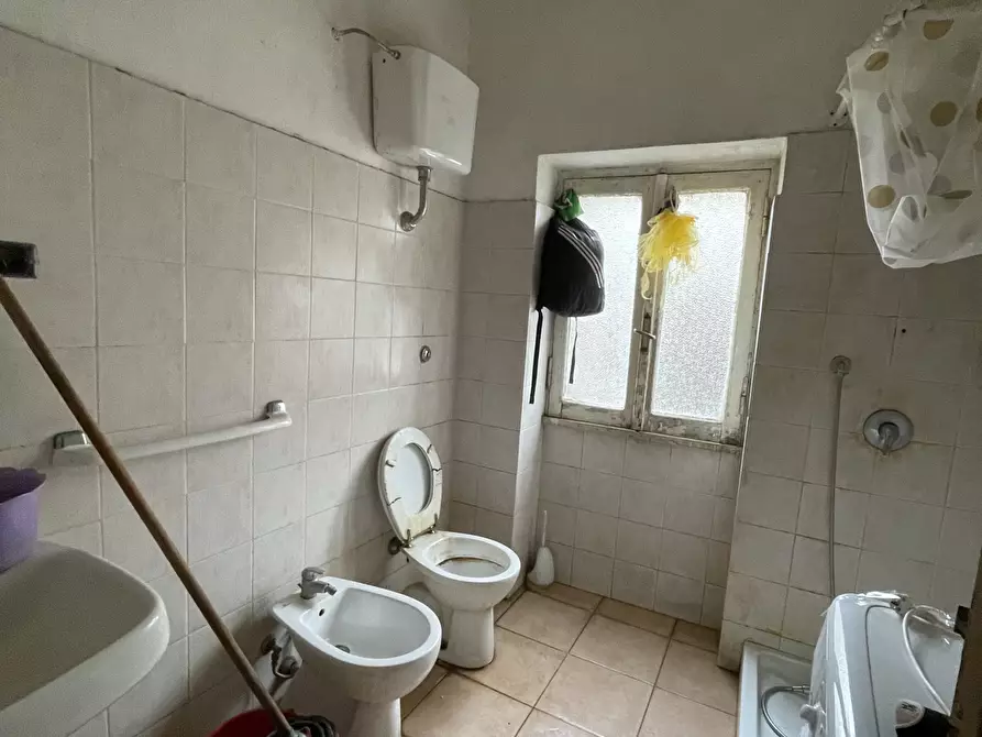 Immagine 9 di Appartamento in vendita  a San Felice Circeo