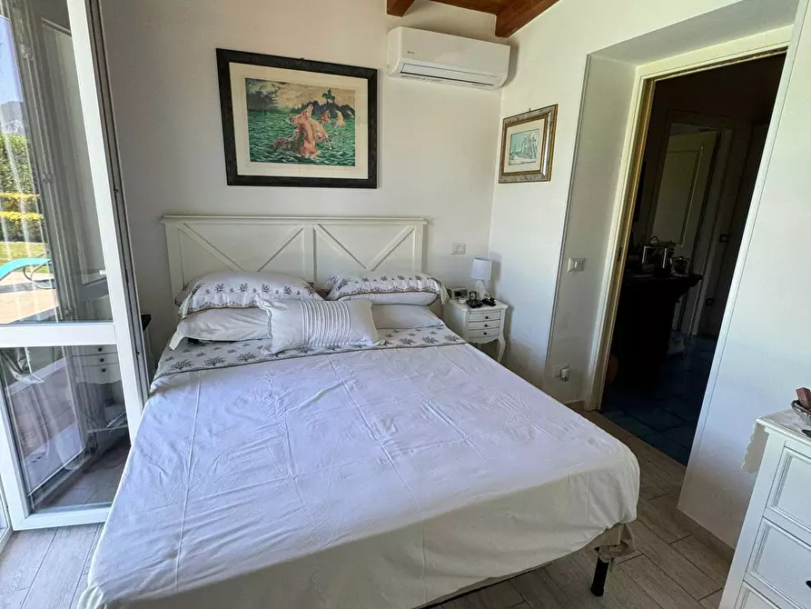 Immagine 7 di Villa in vendita  in vigne di circe a San Felice Circeo