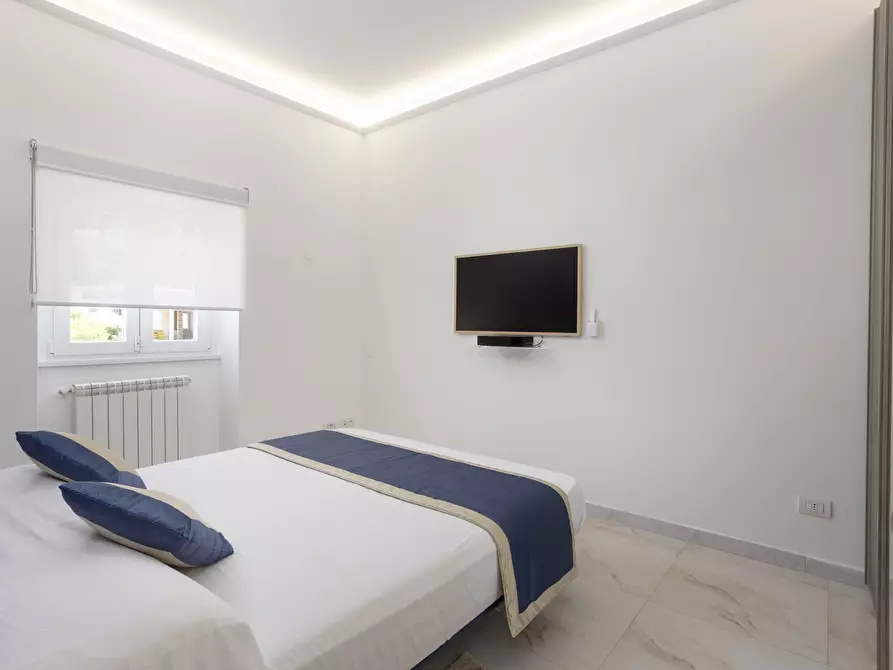 Immagine 36 di Villa in affitto  in Via XXIV Maggio 44 a San Felice Circeo