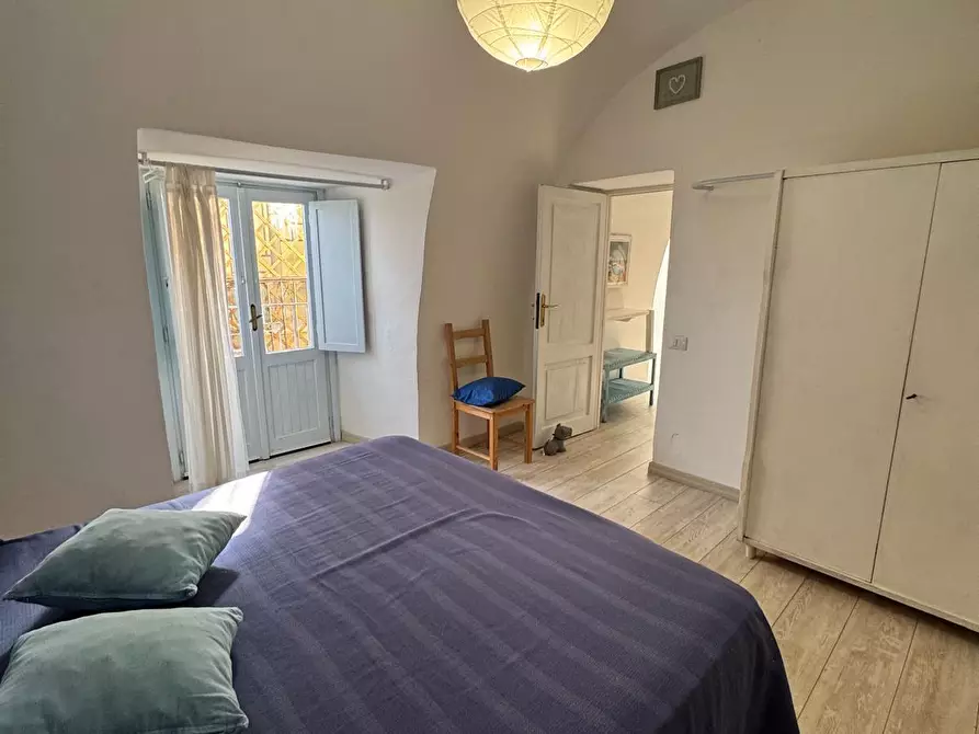 Immagine 2 di Appartamento in vendita  in Piazza Giuseppe Mazzini a San Felice Circeo