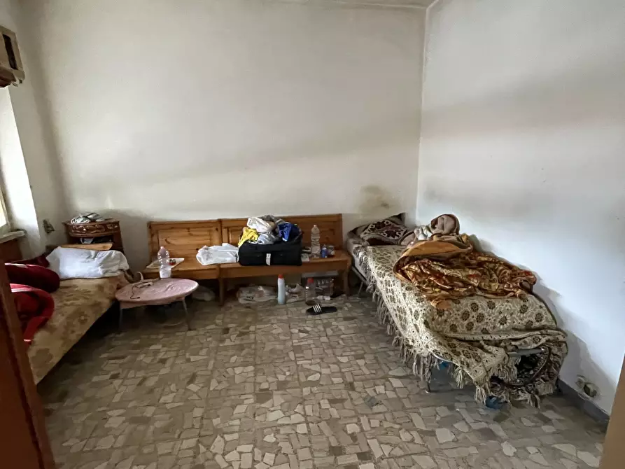 Immagine 5 di Appartamento in vendita  a San Felice Circeo