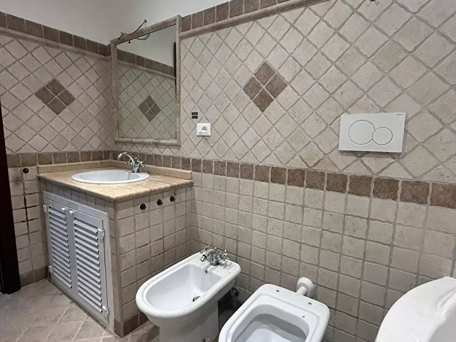 Immagine 12 di Appartamento in vendita  in Via Roma 663 a San Felice Circeo