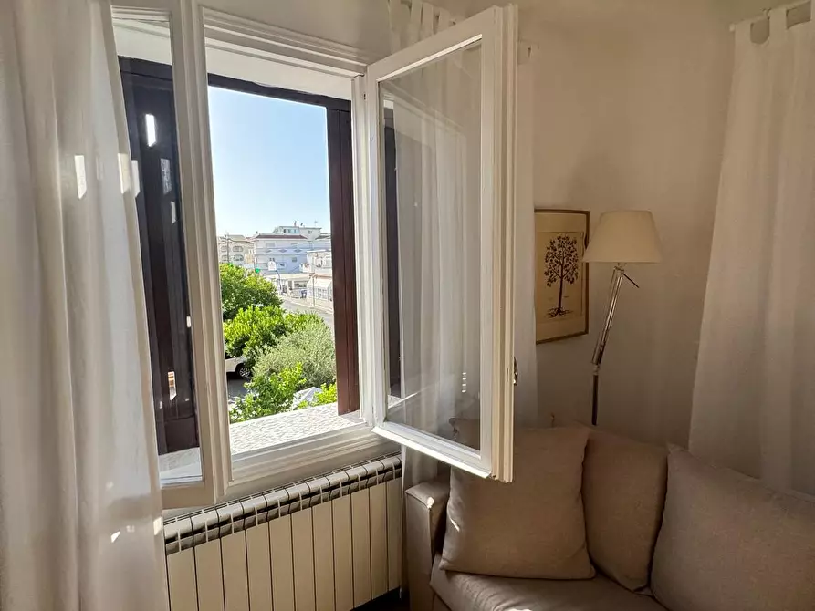 Immagine 12 di Appartamento in vendita  in Viale Tommaso Tittoni 177/A a San Felice Circeo