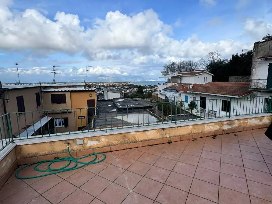 Immagine 11 di Appartamento in affitto  in Via Roma 208 a San Felice Circeo