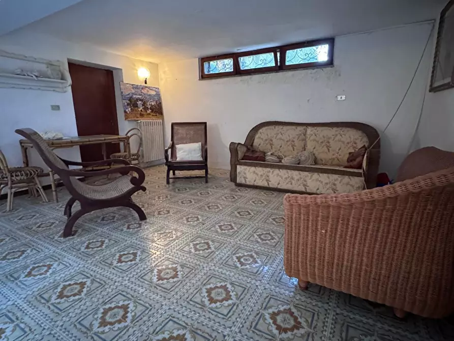 Immagine 22 di Casa bifamiliare in vendita  in Via Terracina 144 a San Felice Circeo