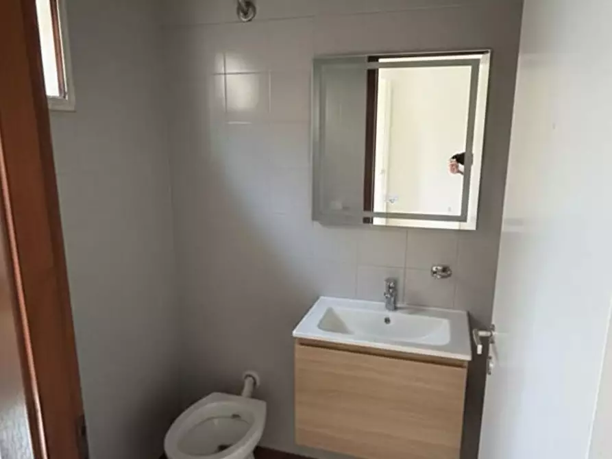 Immagine 9 di Monolocale in vendita  in Piazza John Fitzgerald Kennedy a San Felice Circeo