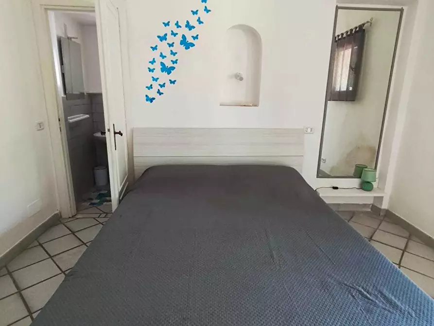 Immagine 7 di Villa in vendita  in Viale Alcide de Gasperi 87 a San Felice Circeo