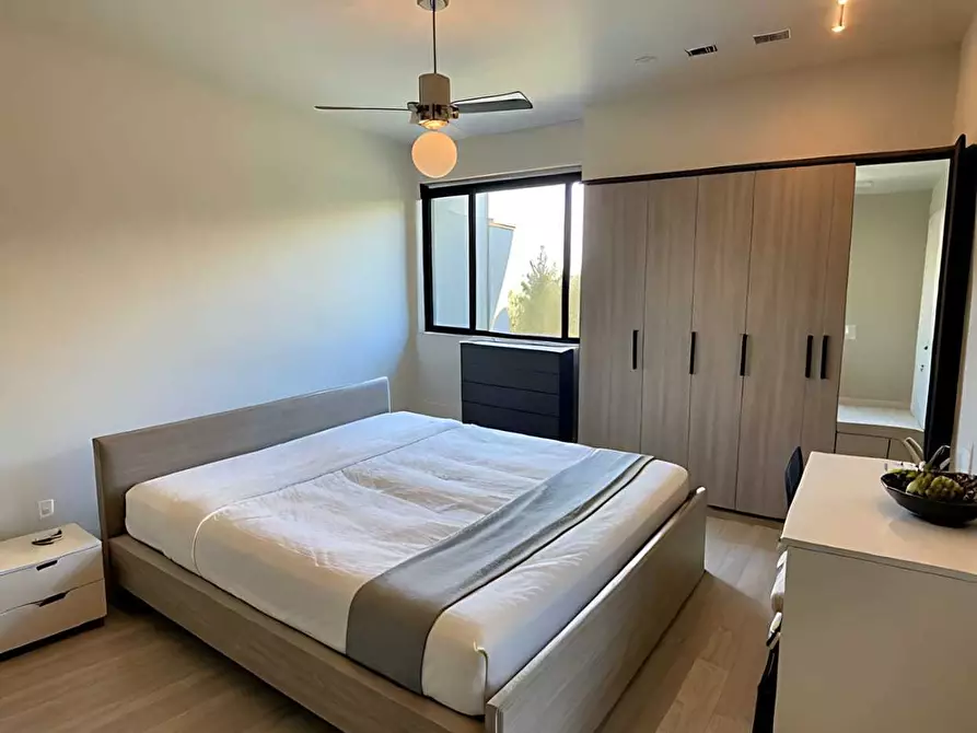 Immagine 20 di Casa bifamiliare in vendita  in Via del Colle 7 a San Felice Circeo