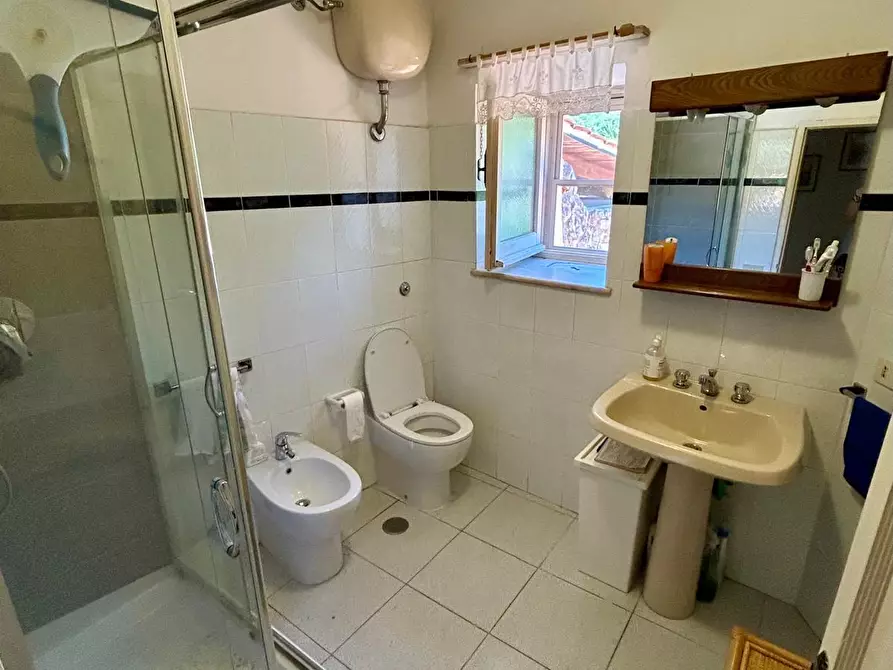 Immagine 20 di Casa indipendente in vendita  in Via Monticchio 2 a San Felice Circeo