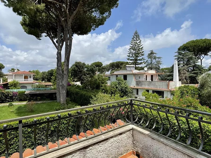 Immagine 29 di Villa in vendita  in via terracina 120 a San Felice Circeo