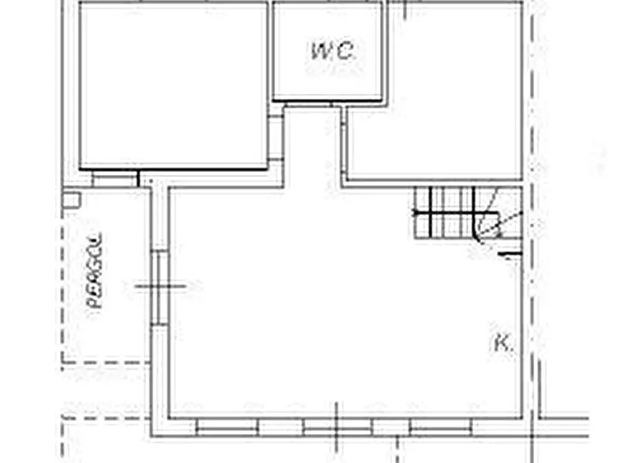 Immagine 15 di Casa bifamiliare in vendita  in Strada Provinciale Badino 569 a San Felice Circeo