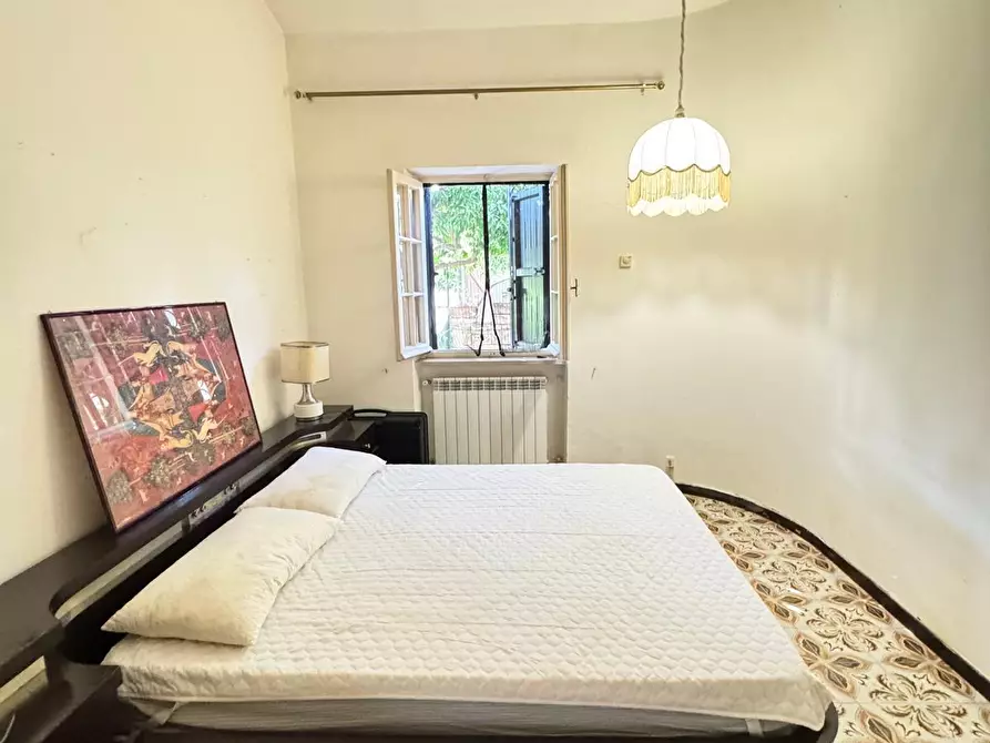 Immagine 16 di Casa bifamiliare in vendita  in Strada Provinciale Badino 29 a Terracina