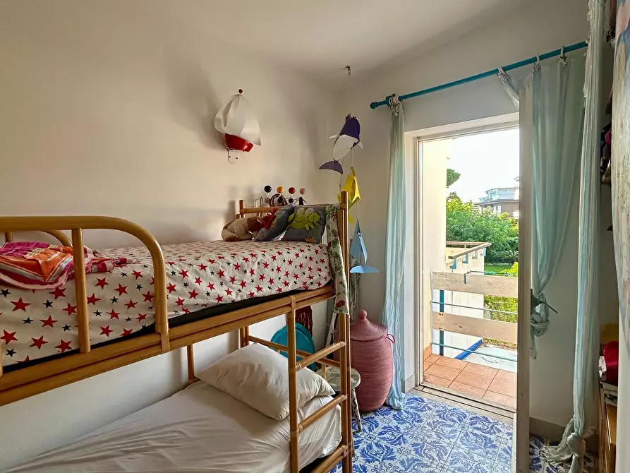 Immagine 20 di Casa bifamiliare in vendita  in Via Terracina 156 a San Felice Circeo