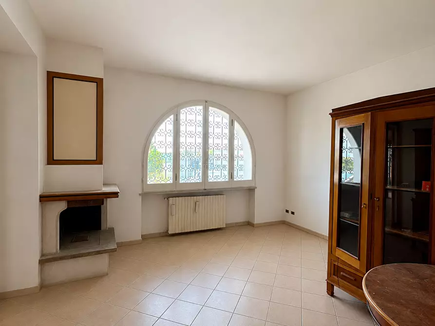 Immagine 3 di Appartamento in vendita  in Via della Valle 8 a San Felice Circeo