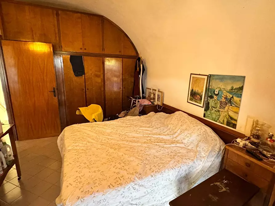 Immagine 4 di Appartamento in vendita  in Via XX Settembre a San Felice Circeo