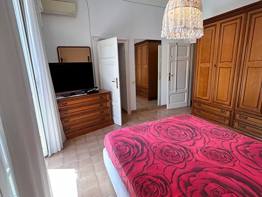 Immagine 8 di Appartamento in vendita  in Via Roma 68 a San Felice Circeo