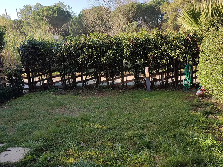 Immagine 4 di Appartamento in vendita  in Via Terracina 543 a San Felice Circeo