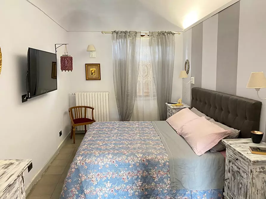 Immagine 39 di Casa semindipendente in vendita  in Via Palestro 47 a Piossasco