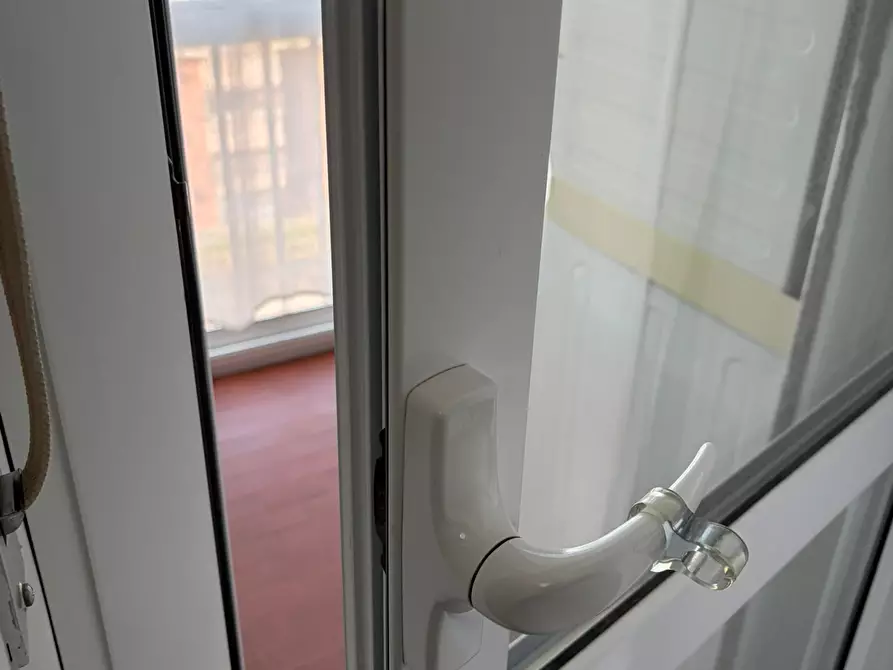 Immagine 36 di Quadrilocale in vendita  in Piazza Kennedy 17 a Beinasco